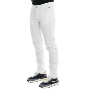 JEANS 517 ROY ROGERS - Mad Fashion | img vers.300x/